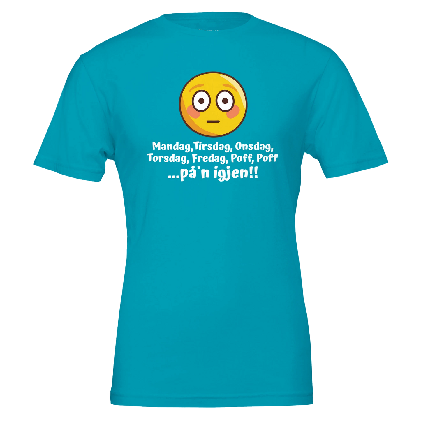 0b39288c-812c-4583-b9c7-c3bb22b0a541