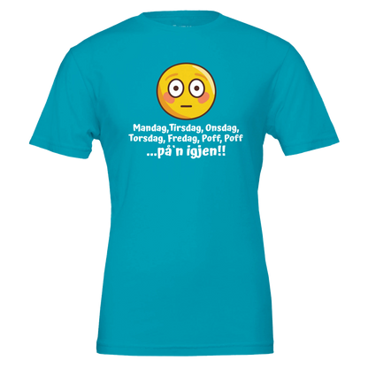 0b39288c-812c-4583-b9c7-c3bb22b0a541