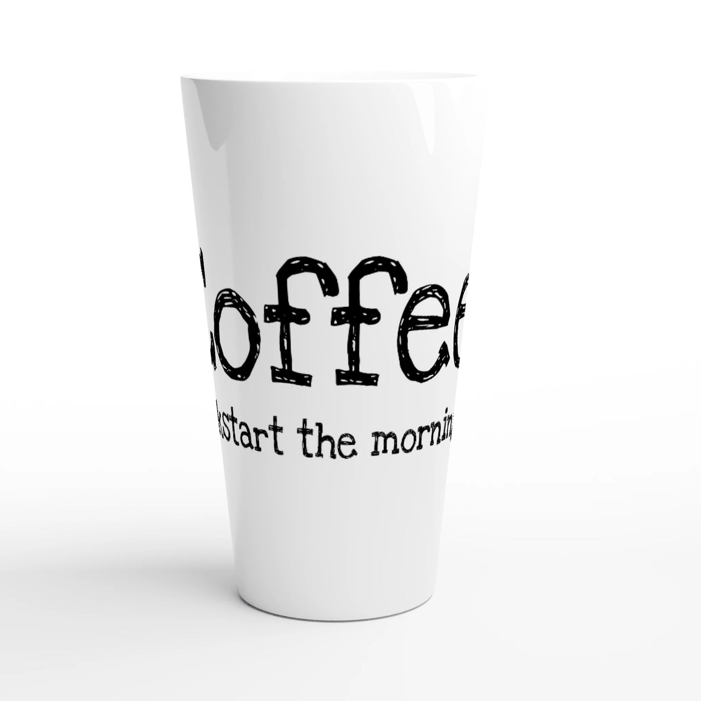 0b4faf47-6995-432f-ac07-3d9763f96cf6