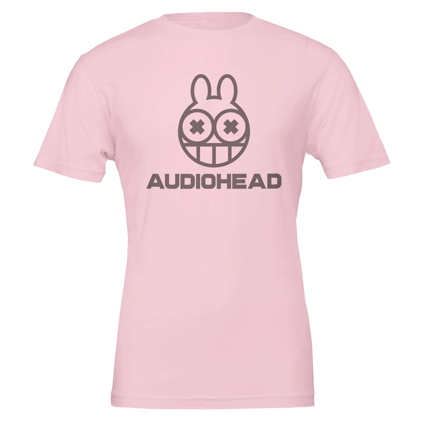 0b50ee09-614f-45d5-9636-eefa39d98d6c