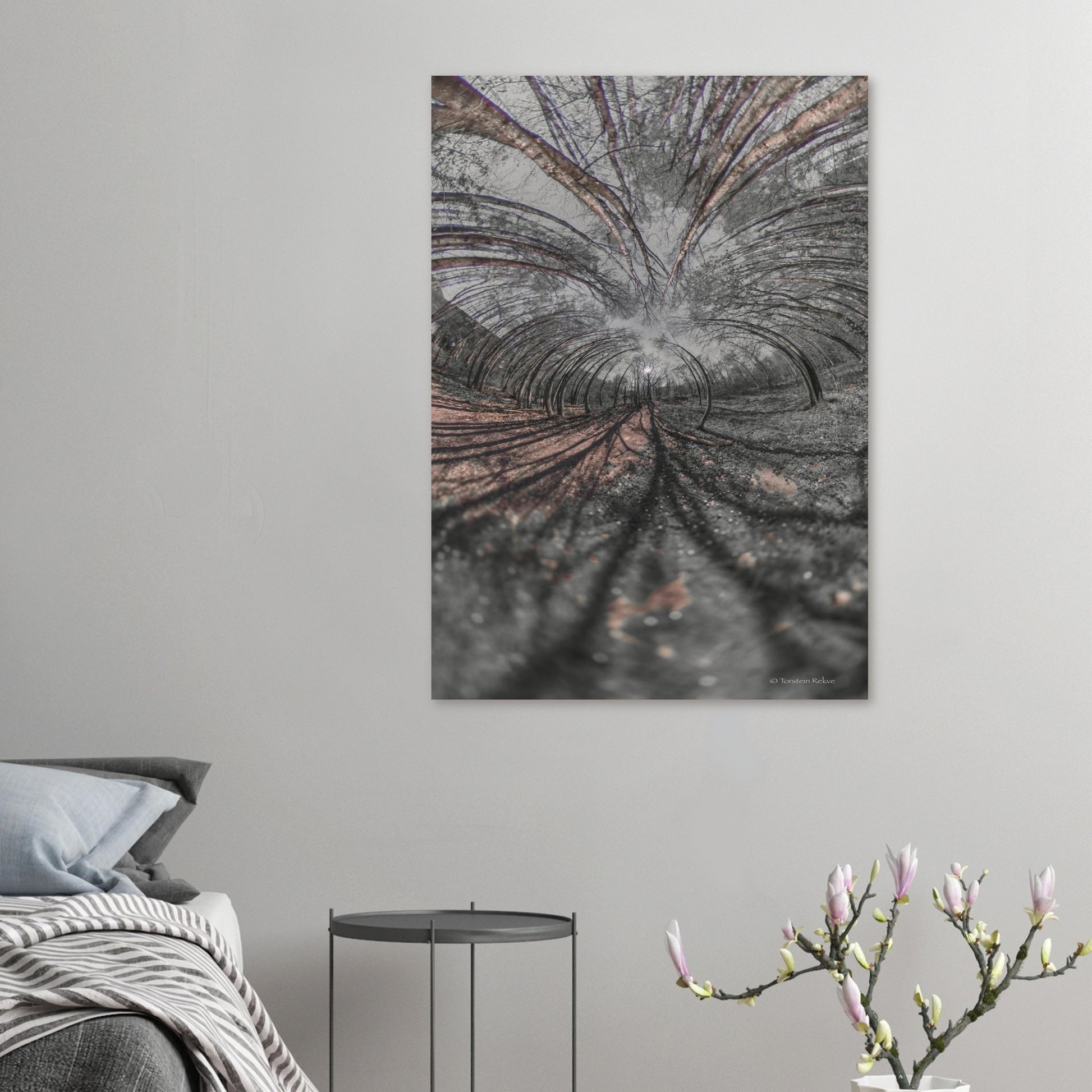 0b568c7f-2622-49d7-a27c-15f81bc7d5a8