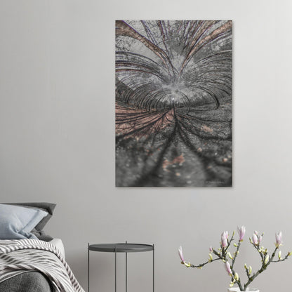 0b568c7f-2622-49d7-a27c-15f81bc7d5a8