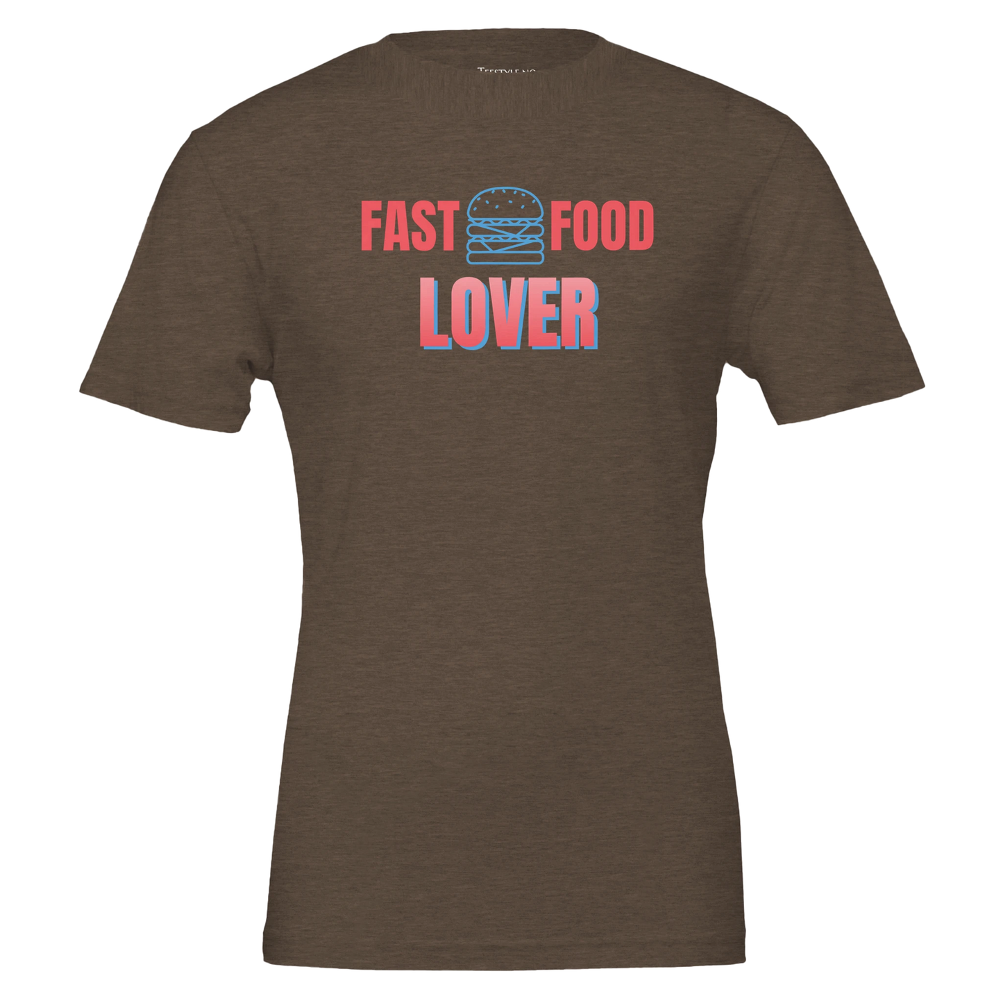 0b56a2d8-1f17-479b-9435-2b2f2c7c367b