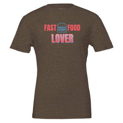 0b56a2d8-1f17-479b-9435-2b2f2c7c367b