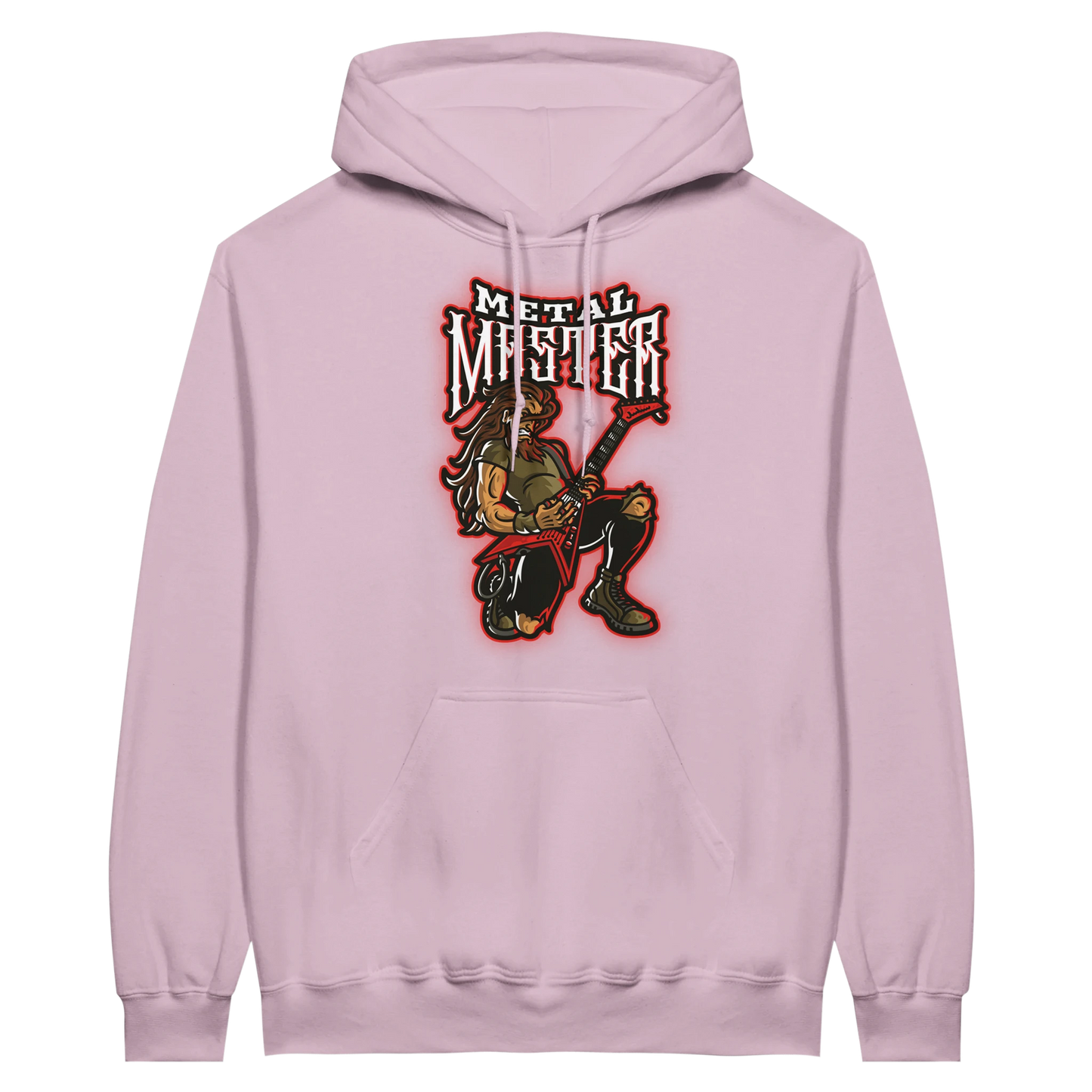 0b743eac-3c81-4723-b265-7926f70e5a1c