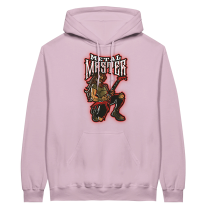 0b743eac-3c81-4723-b265-7926f70e5a1c