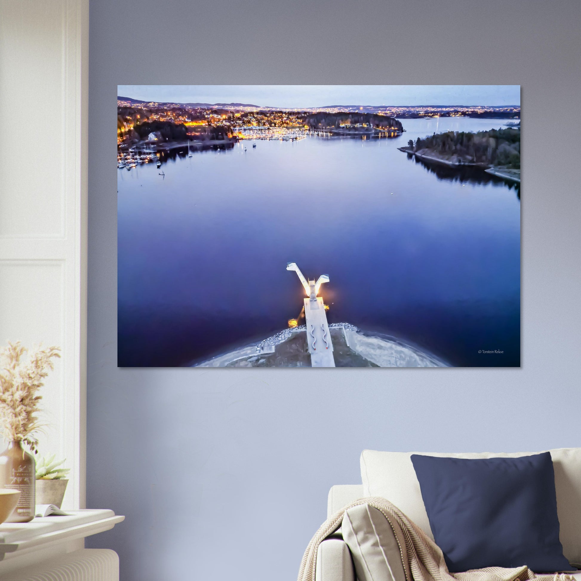 0b778b70-2c1d-4ca0-bddb-a2a742ffa6ca