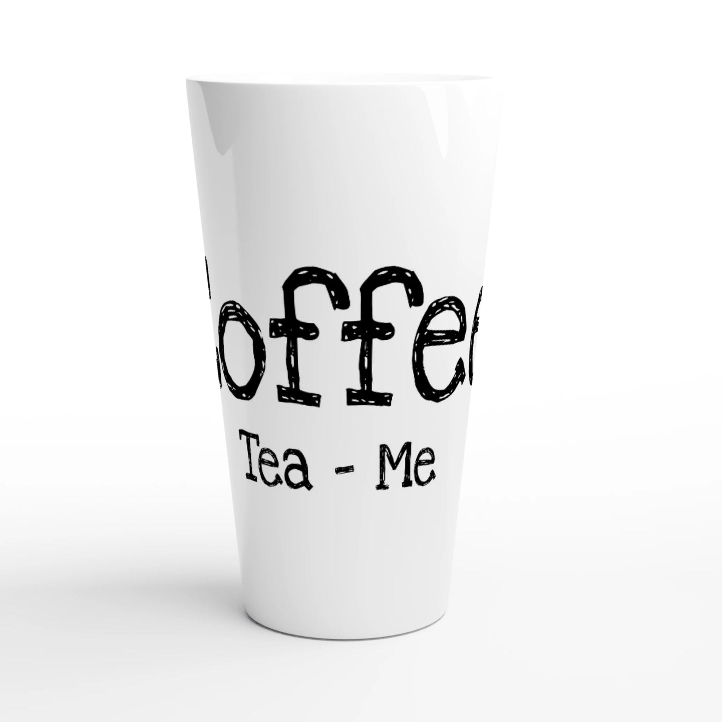 0b7aab3e-04e5-4dc8-951d-63c4babee0ac