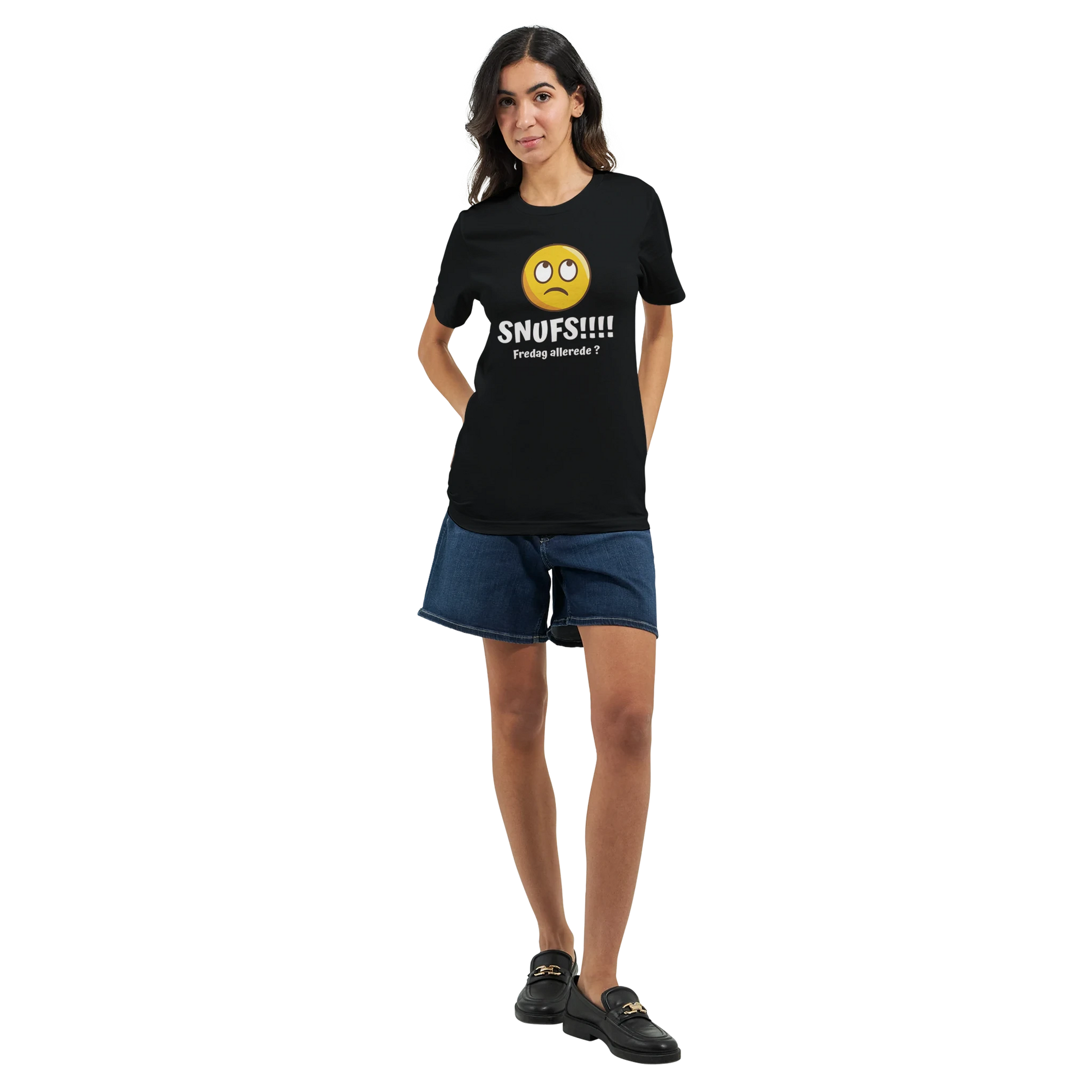 0b80f0a9-2486-4fb2-9012-5e84b533ca38