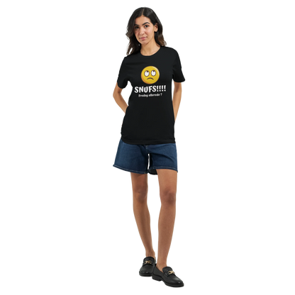 0b80f0a9-2486-4fb2-9012-5e84b533ca38