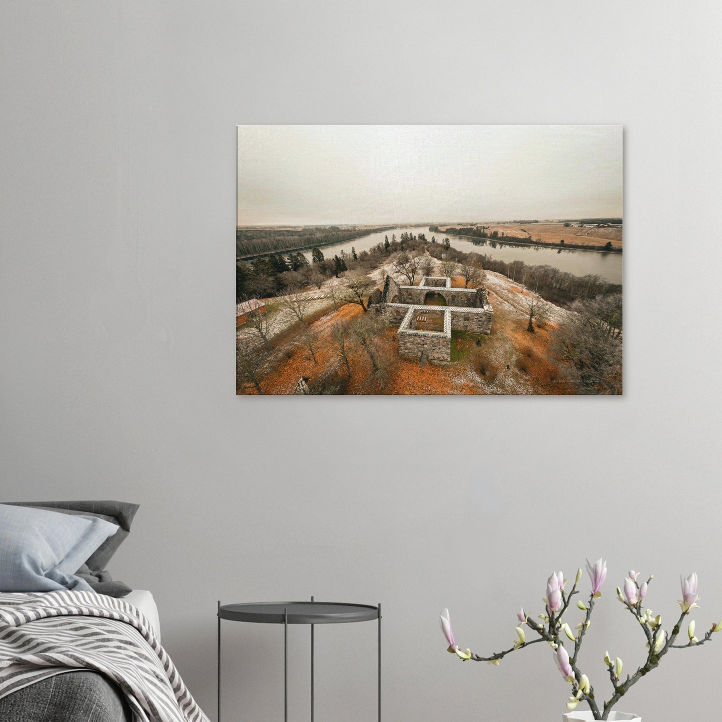 0bb143eb-7599-49e6-8ed6-2a32021638e7