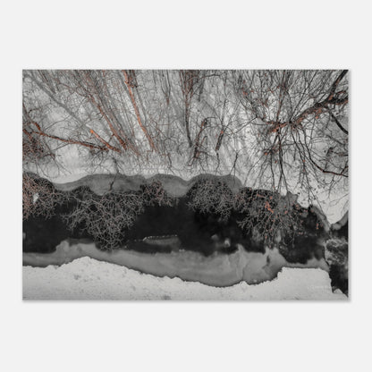 0bc58253-d55a-41fa-a521-e360ce1749e4