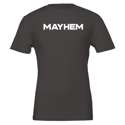 0bca97c2-83fe-4906-b3bb-43cf61f0644f