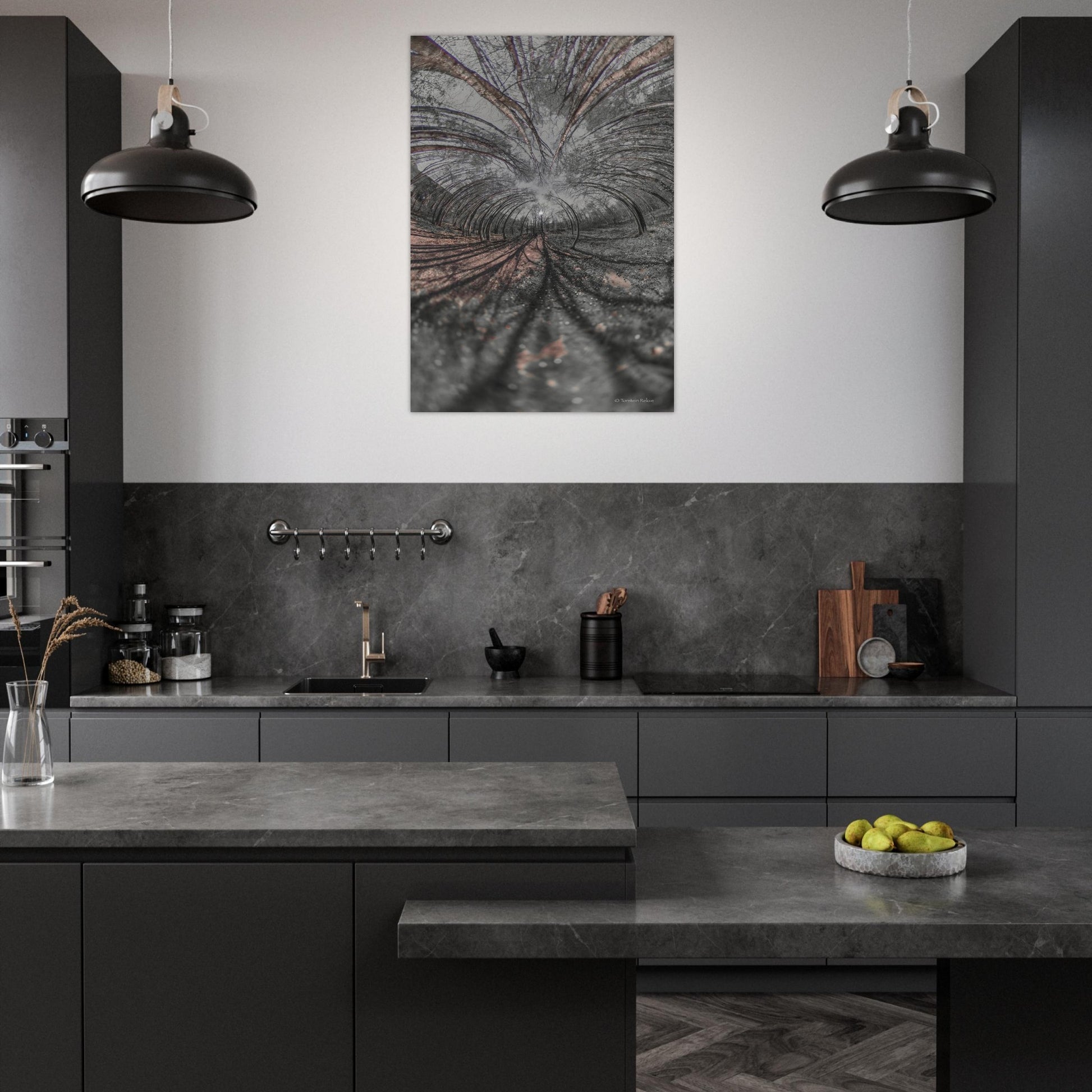 0bd3948f-e7da-4862-a53b-4d597451d9db