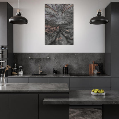 0bd3948f-e7da-4862-a53b-4d597451d9db