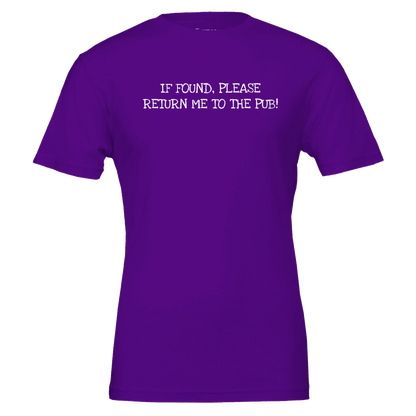 0bddfb22-6cfd-41b9-851f-bc37c69bd493