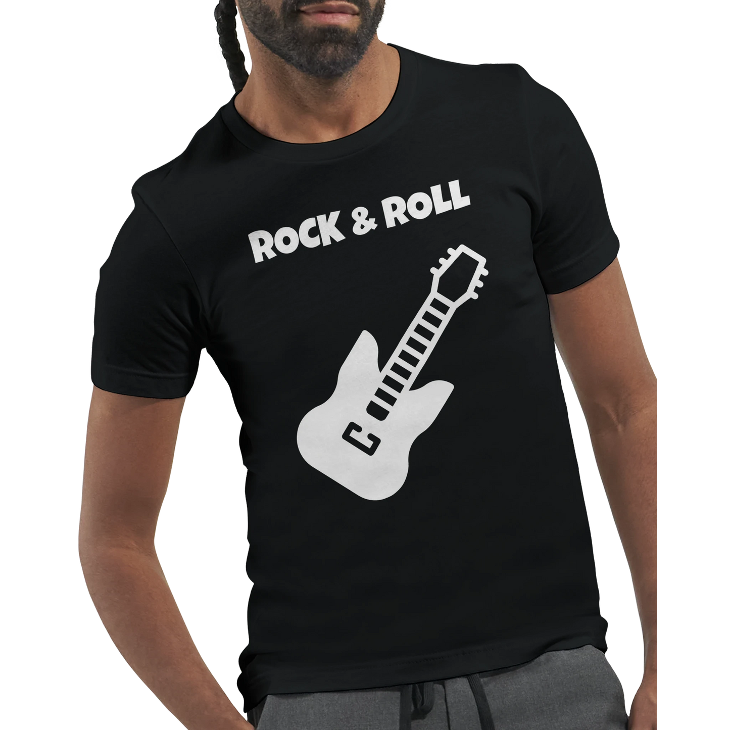 0bedc77e-b2f9-4e03-99b0-01449aa5401c