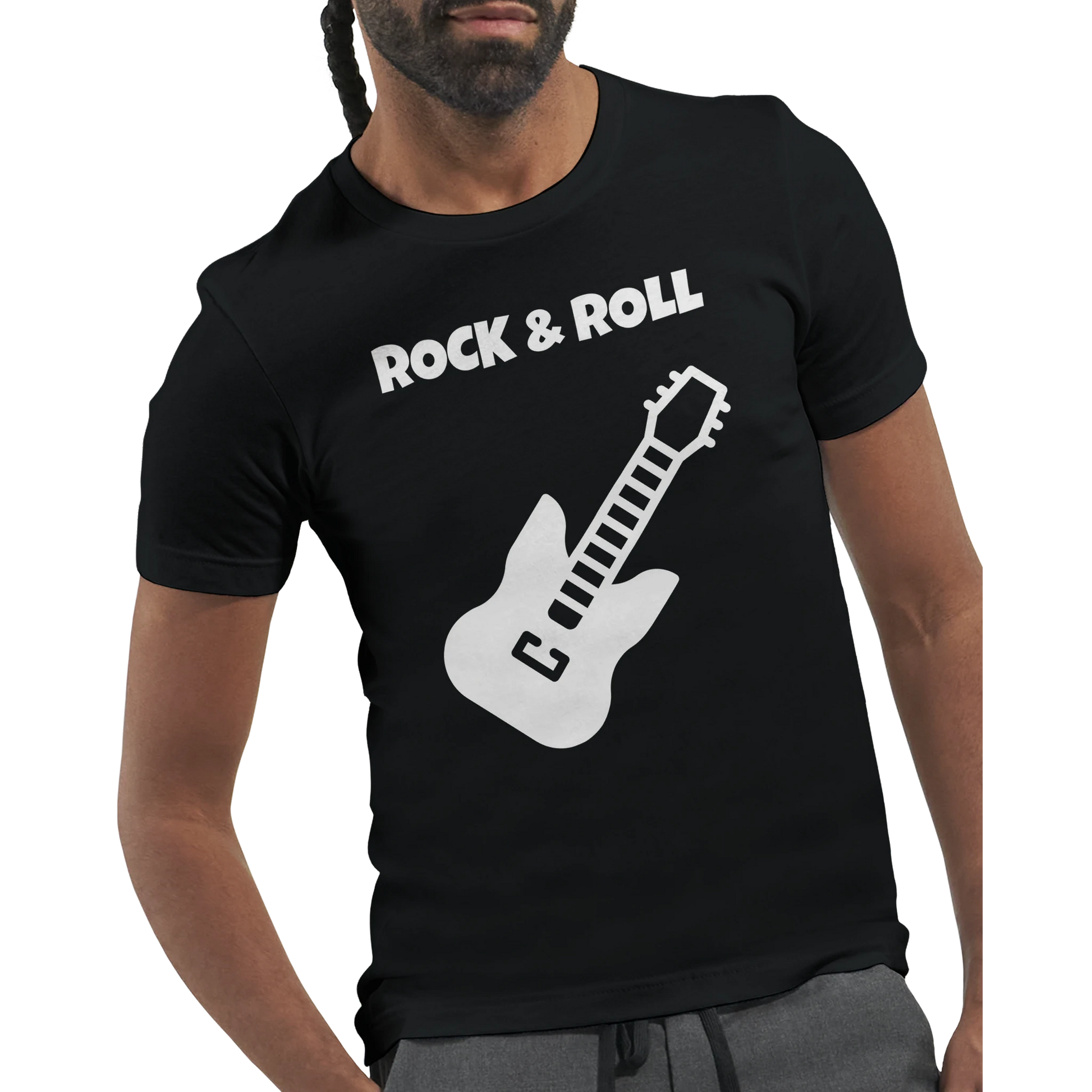 0bedc77e-b2f9-4e03-99b0-01449aa5401c