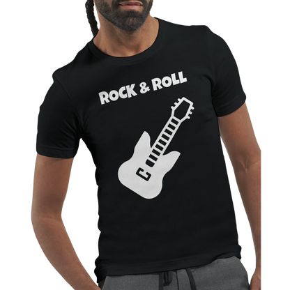 0bedc77e-b2f9-4e03-99b0-01449aa5401c