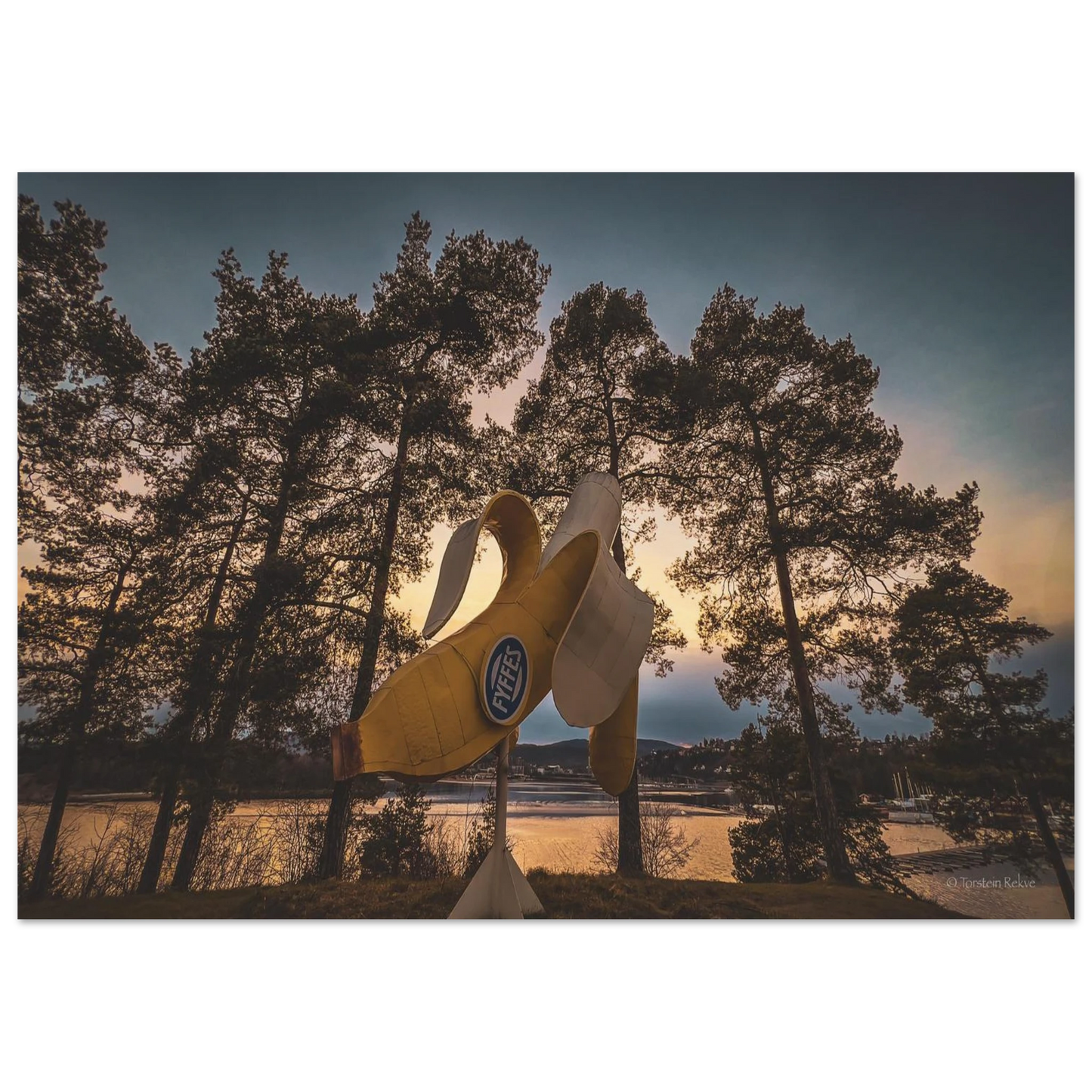 0bef74f6-42a2-46bd-899a-7914061429f2