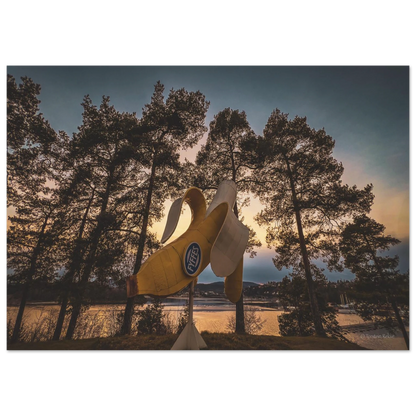 0bef74f6-42a2-46bd-899a-7914061429f2