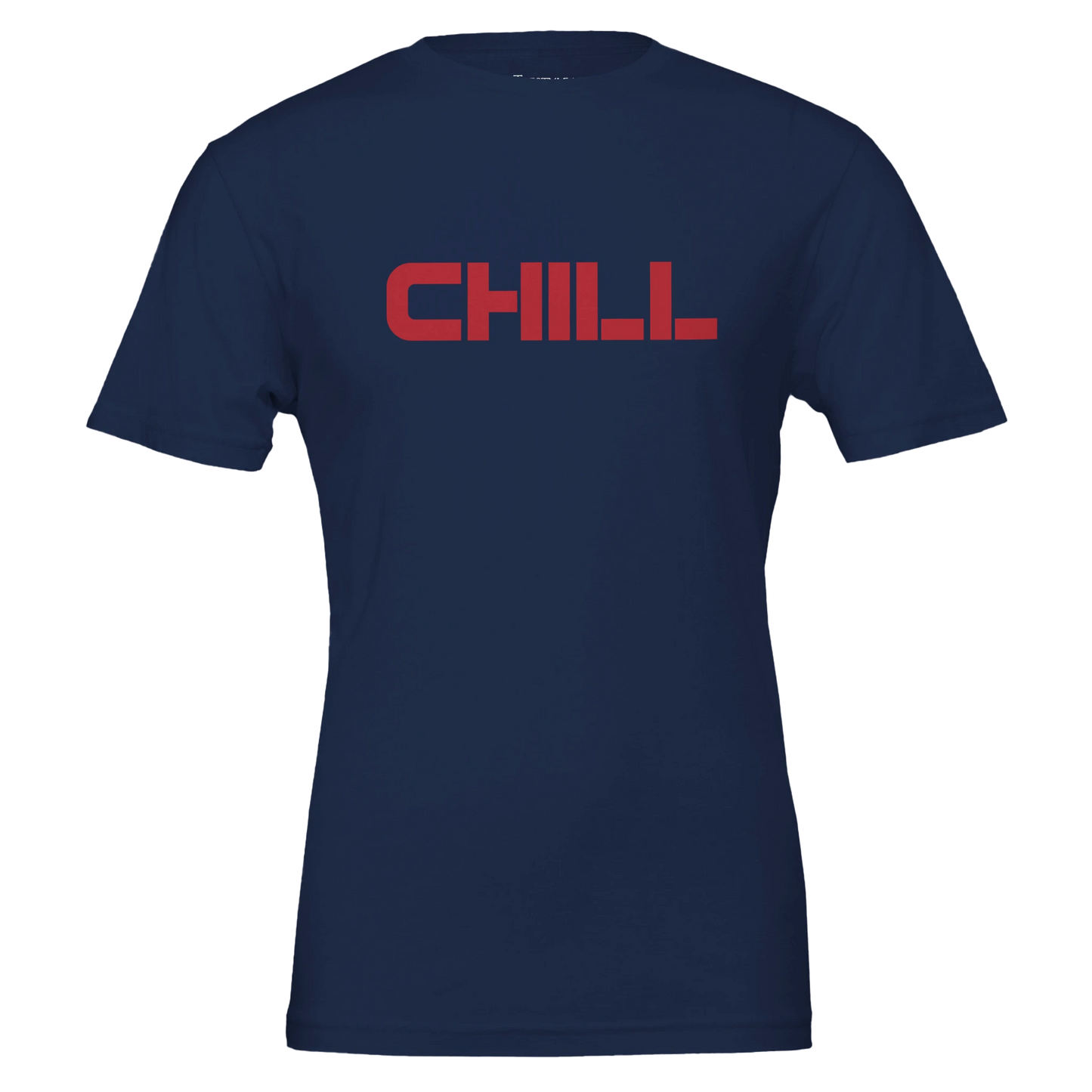 0c104982-d0b0-49db-b8af-694532cd2905