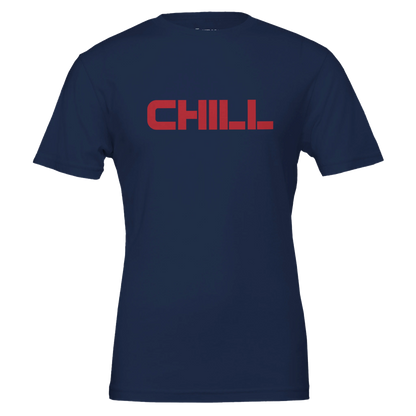 0c104982-d0b0-49db-b8af-694532cd2905