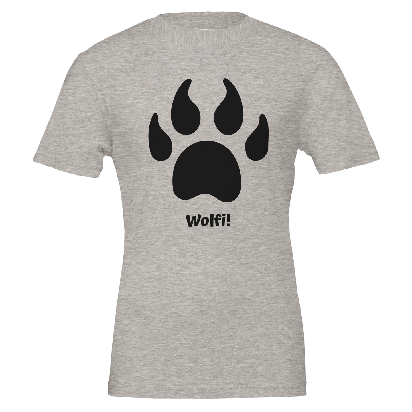 0c19bf4c-0d2a-4d5c-a920-5ca1a10e300b