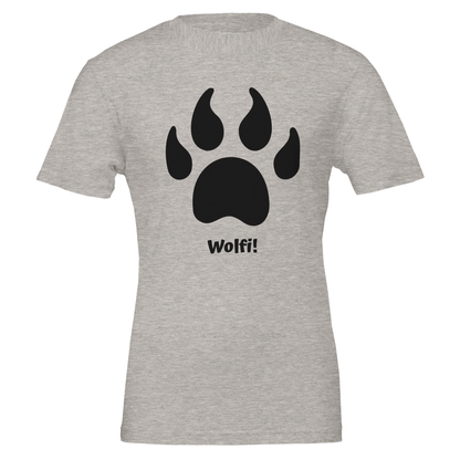 0c19bf4c-0d2a-4d5c-a920-5ca1a10e300b