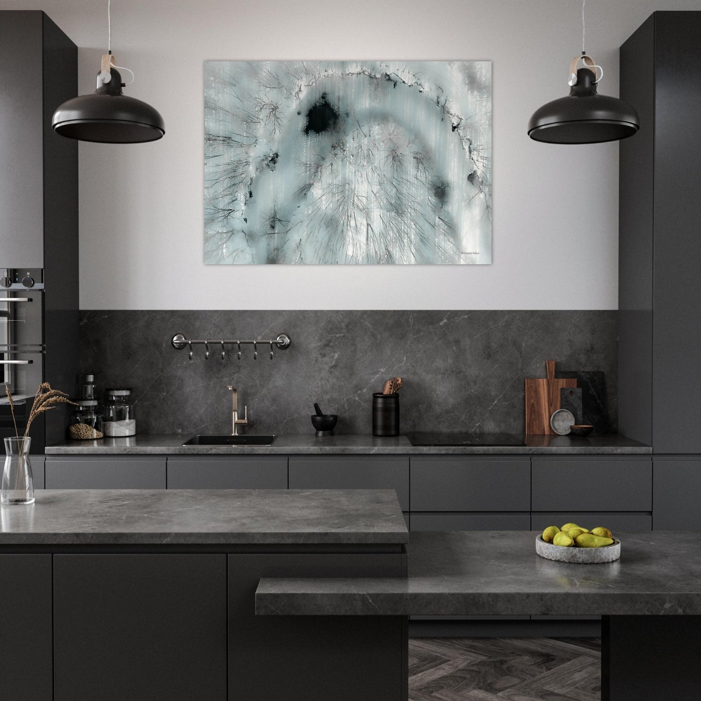 0c1bc7dc-dd6e-4f17-9fa8-cd8da2a46d8a