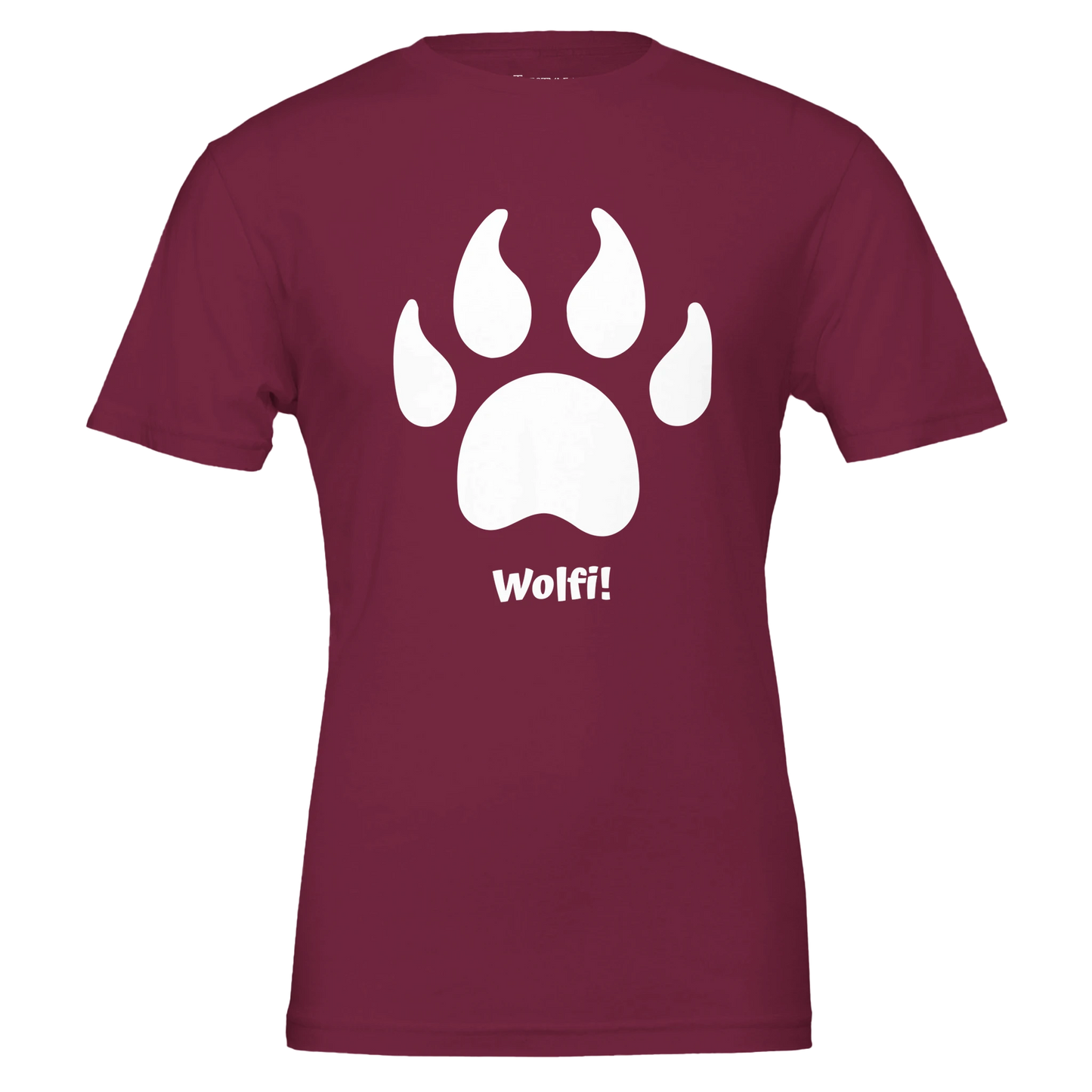 0c49a36c-8640-40a1-838a-4760d6fd6417