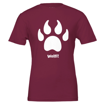 0c49a36c-8640-40a1-838a-4760d6fd6417