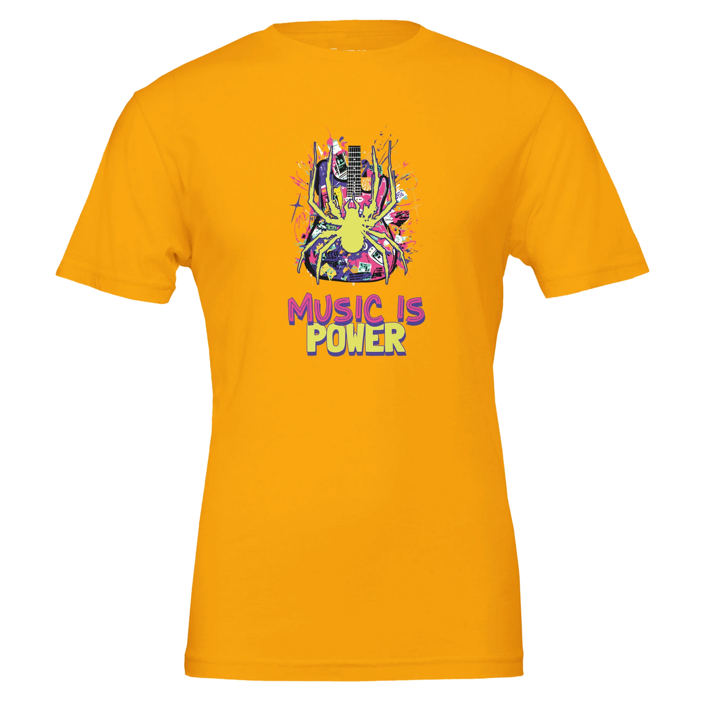 0c5ed76c-0e3d-48f1-9b95-1079a23571b6