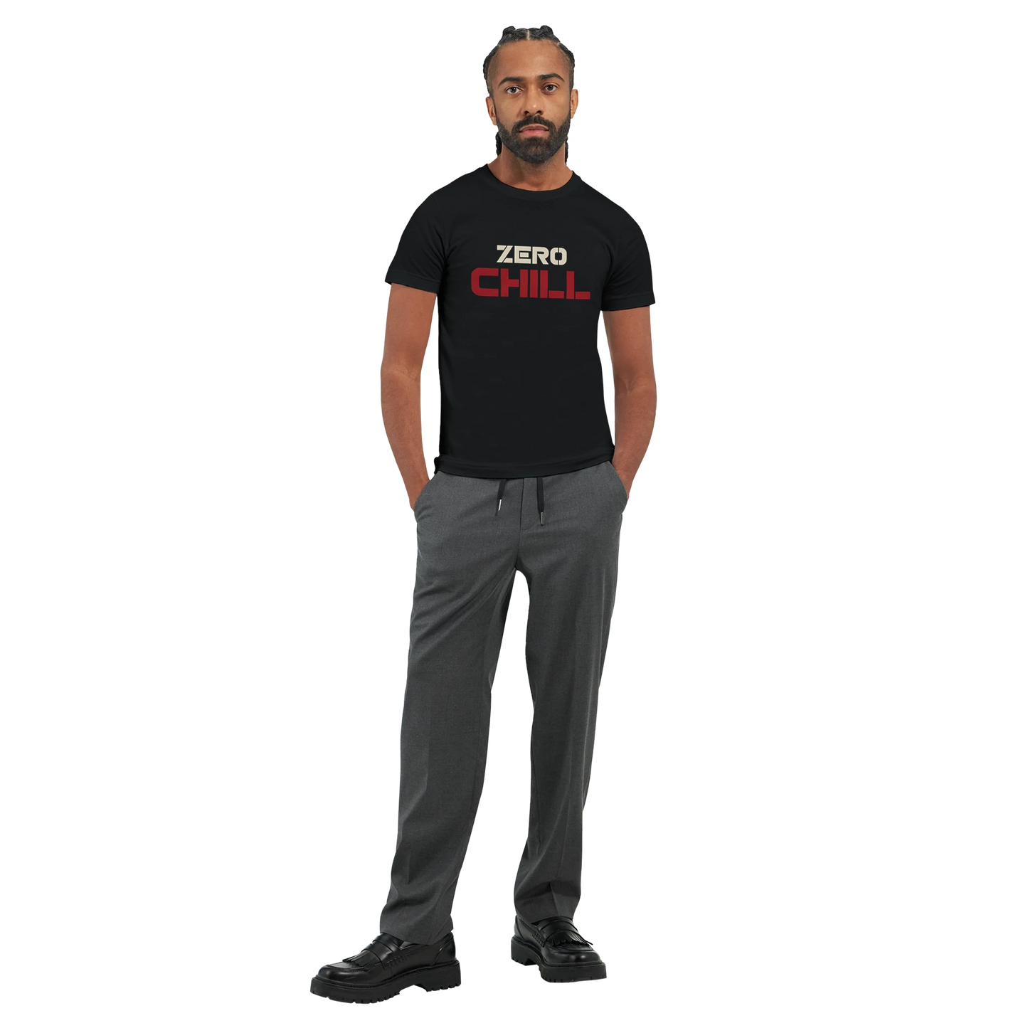 0c6b6d79-2567-4a15-ba65-63c00159a252