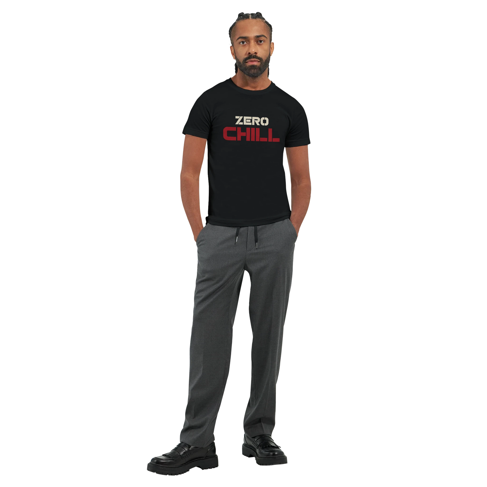 0c6b6d79-2567-4a15-ba65-63c00159a252