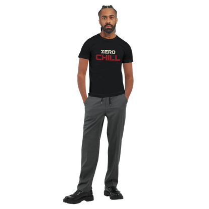 0c6b6d79-2567-4a15-ba65-63c00159a252