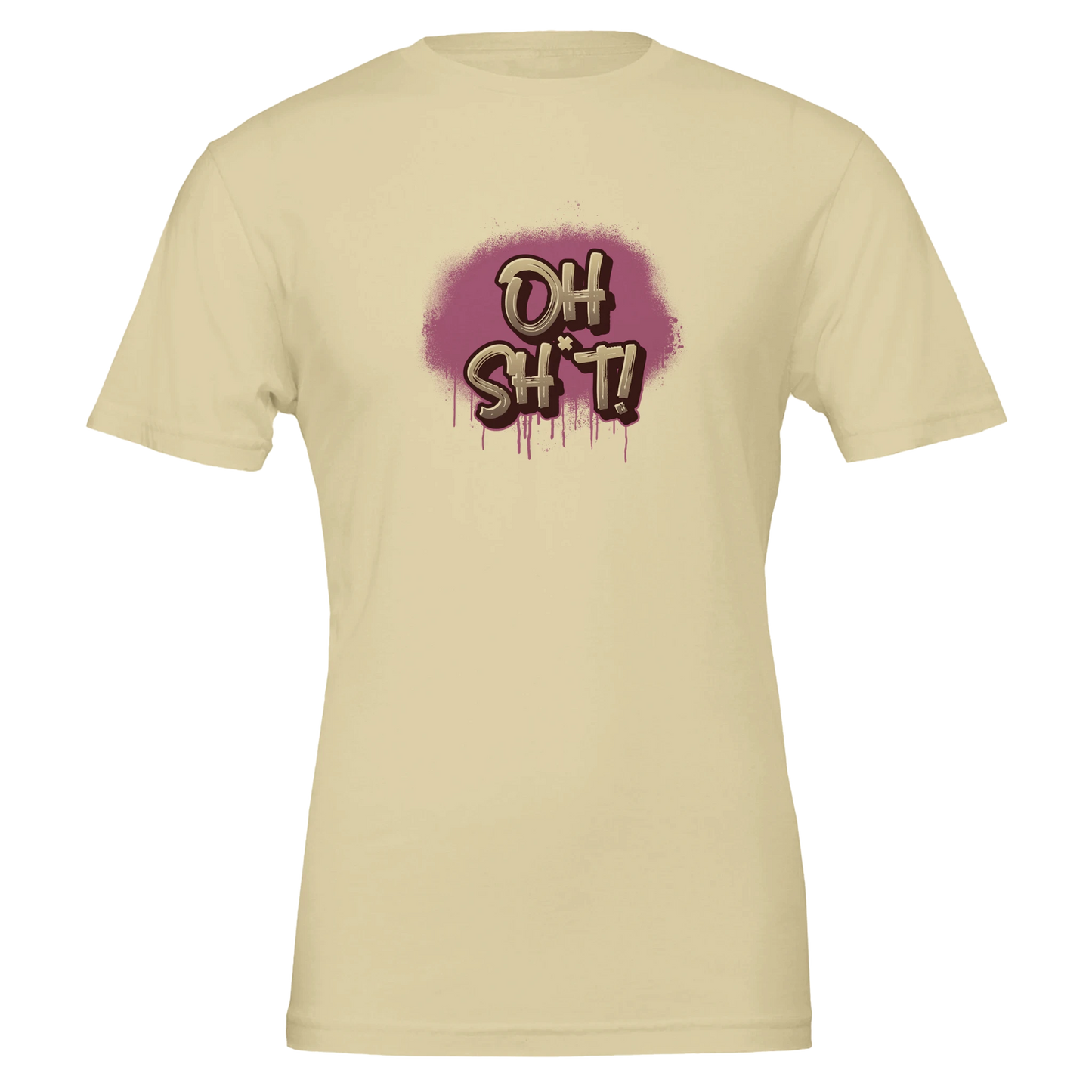 0c79b346-6461-4151-a049-38a007133376