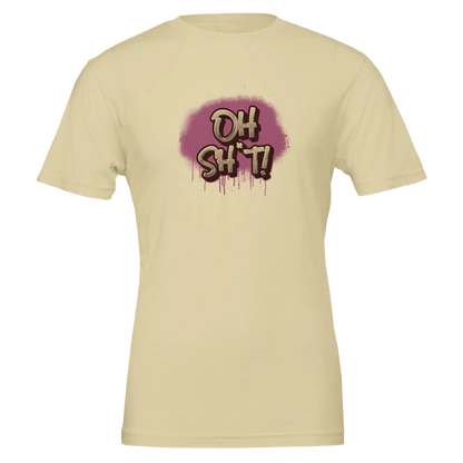 0c79b346-6461-4151-a049-38a007133376