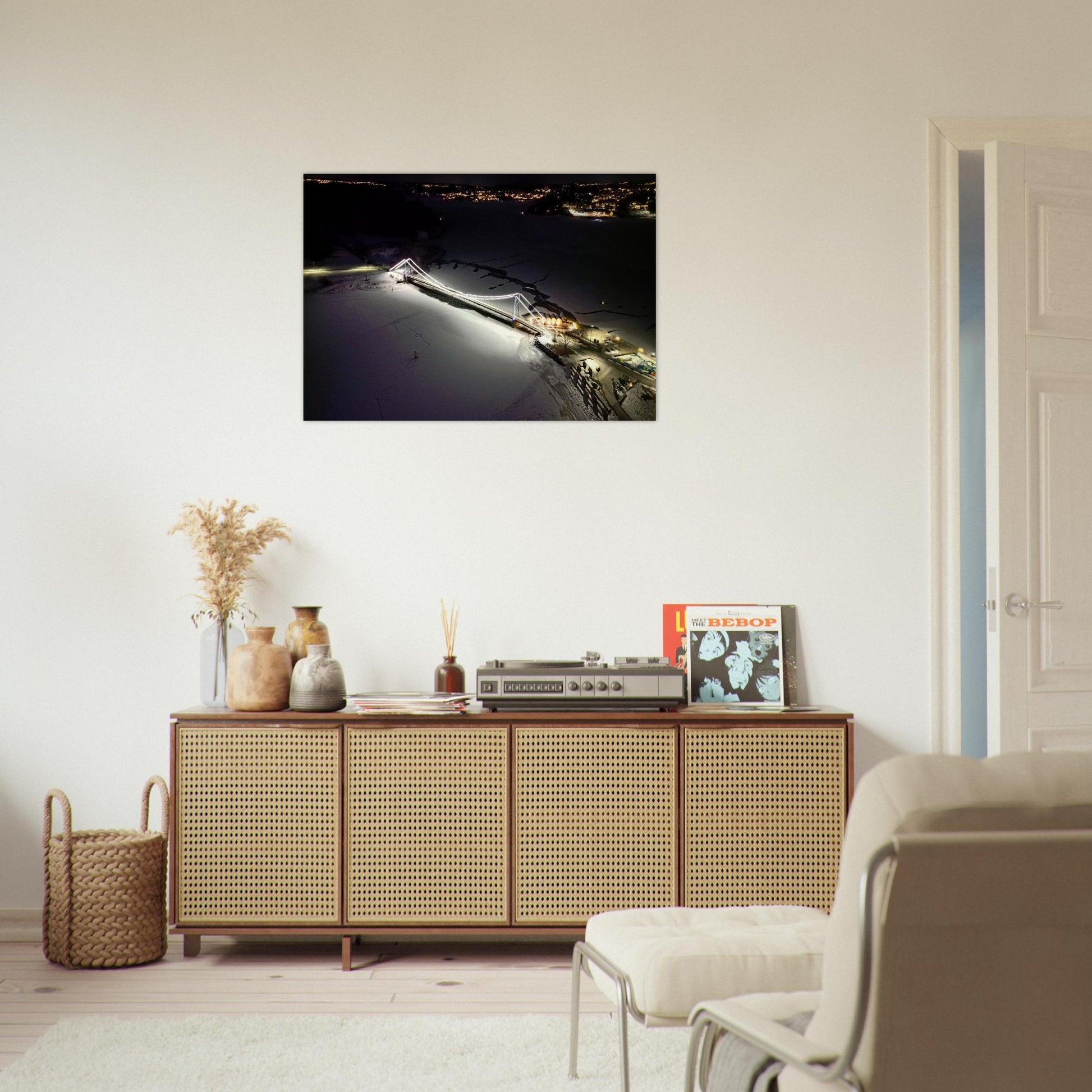 0caa35fc-c8b4-40d2-b5a1-72b8fac37fdd