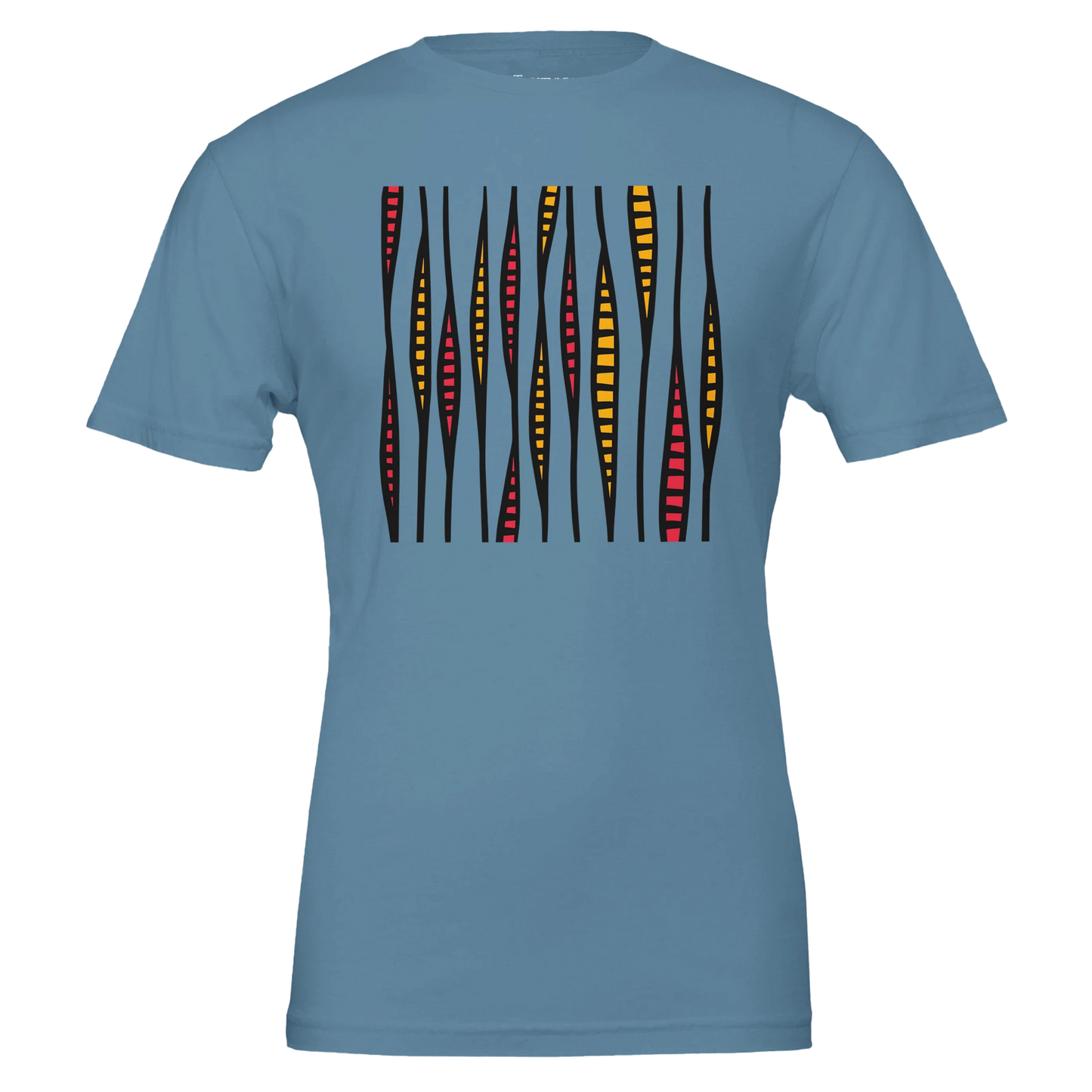 0cafda12-c6b0-4410-b1b6-267a550ee27a