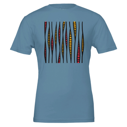 0cafda12-c6b0-4410-b1b6-267a550ee27a