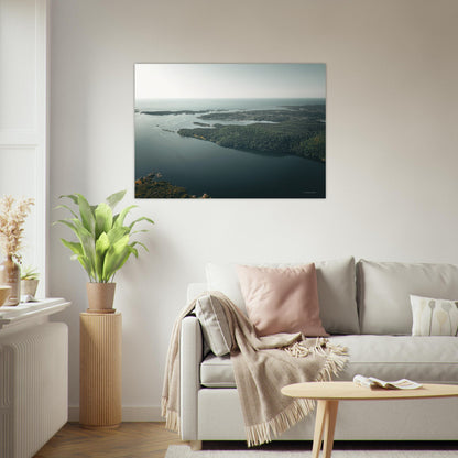 0cd0b256-9a37-434c-bd15-13b428403599