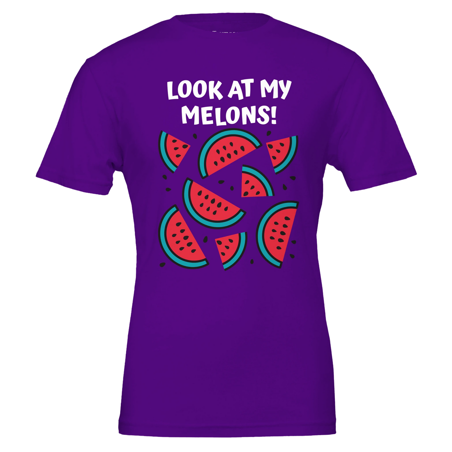 0cef1fe3-2dcb-498a-aa2f-b5b402ea4443