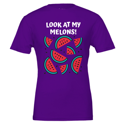 0cef1fe3-2dcb-498a-aa2f-b5b402ea4443