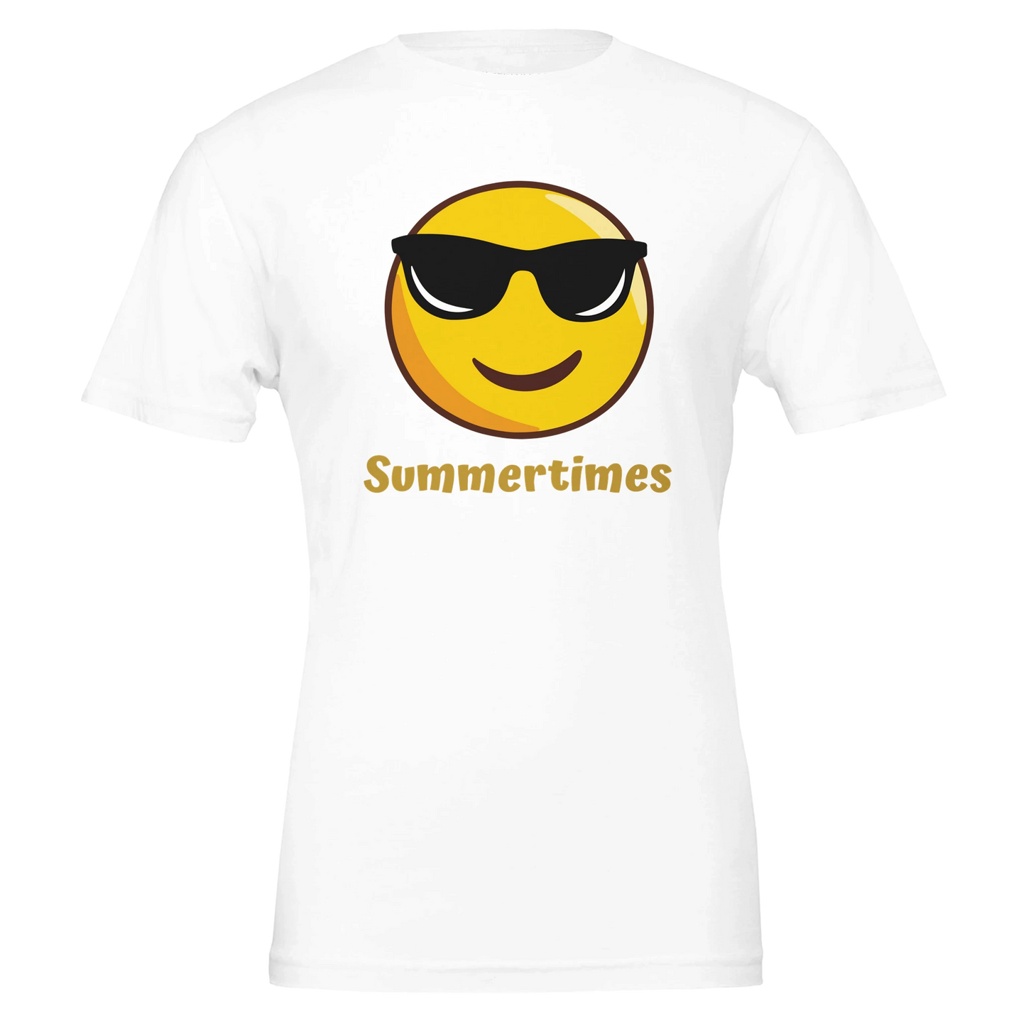 0d2f5db9-22cb-4300-8a87-0e7820d3cd6f