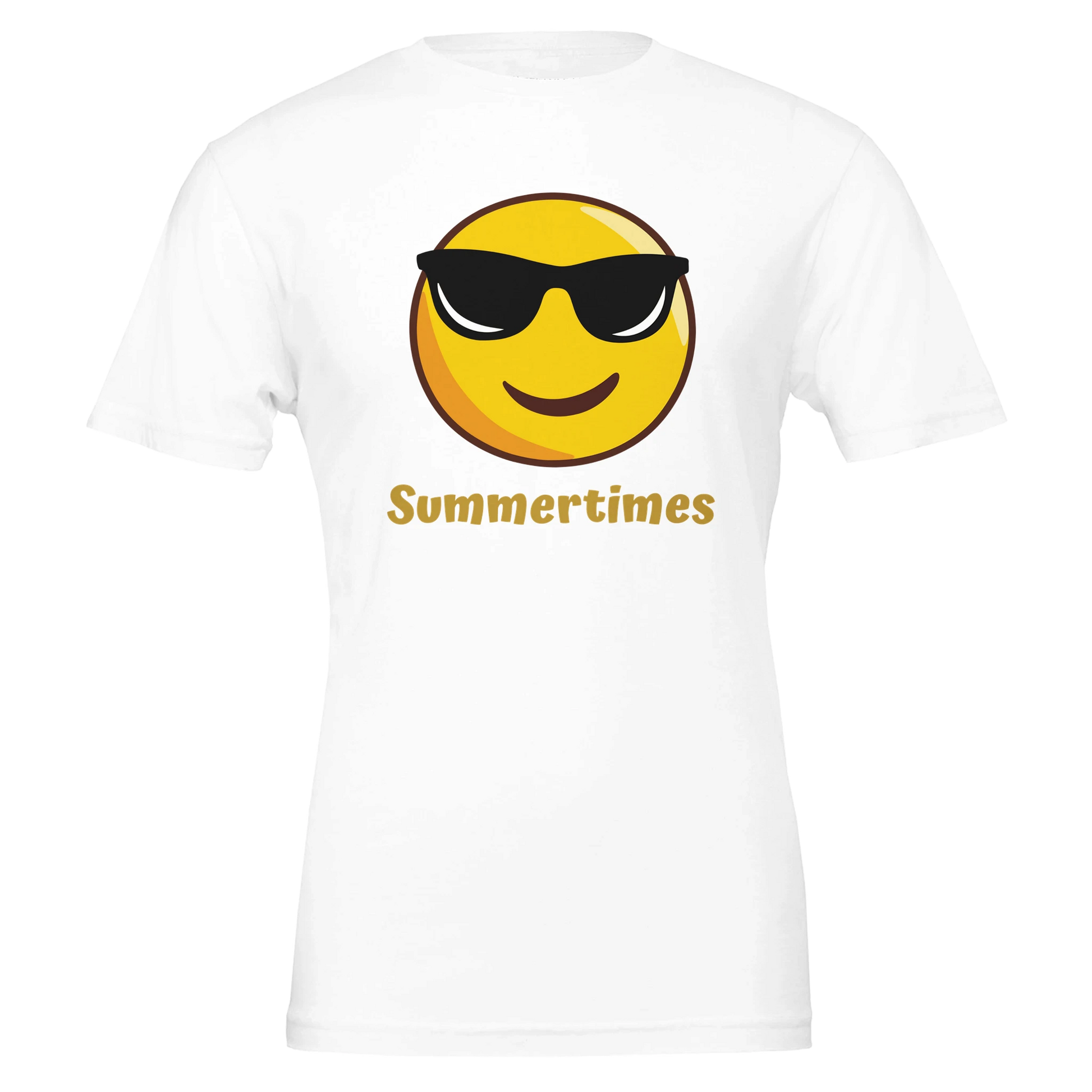 0d2f5db9-22cb-4300-8a87-0e7820d3cd6f