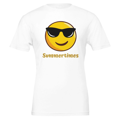 0d2f5db9-22cb-4300-8a87-0e7820d3cd6f