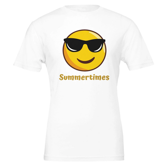 0d2f5db9-22cb-4300-8a87-0e7820d3cd6f