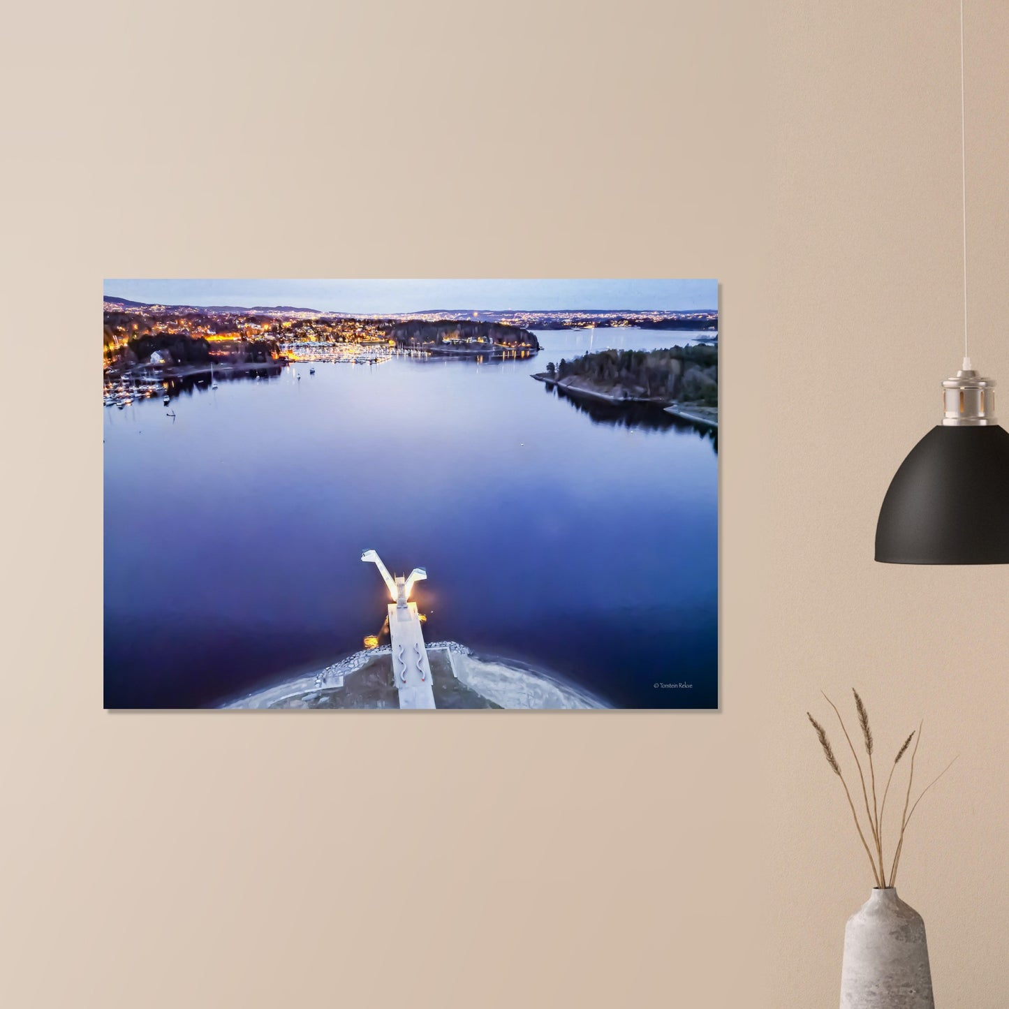 0d4cf28f-9049-419f-b1b1-5f04bbd11a70