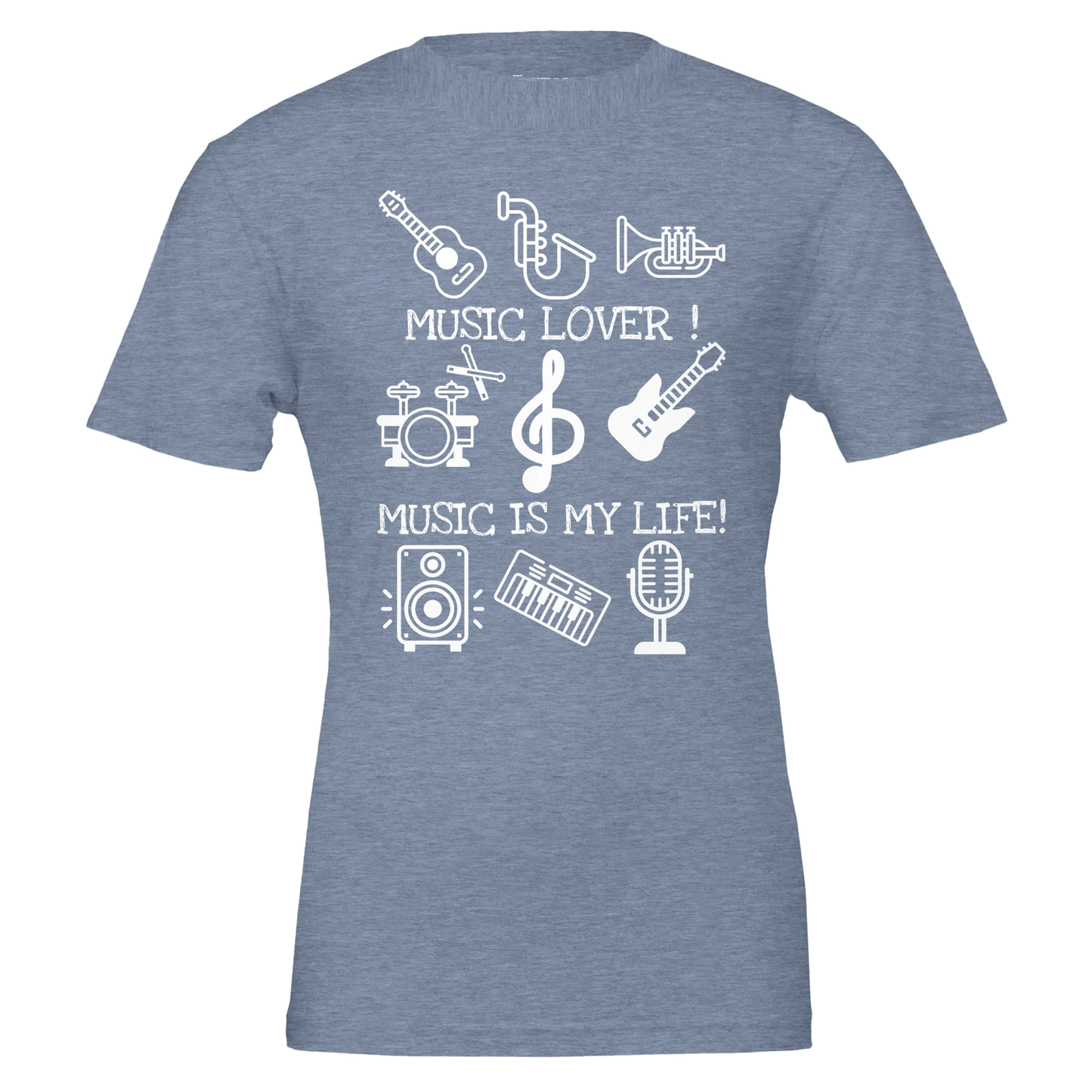 0d51d044-5ea6-4cb5-ba52-560269960245